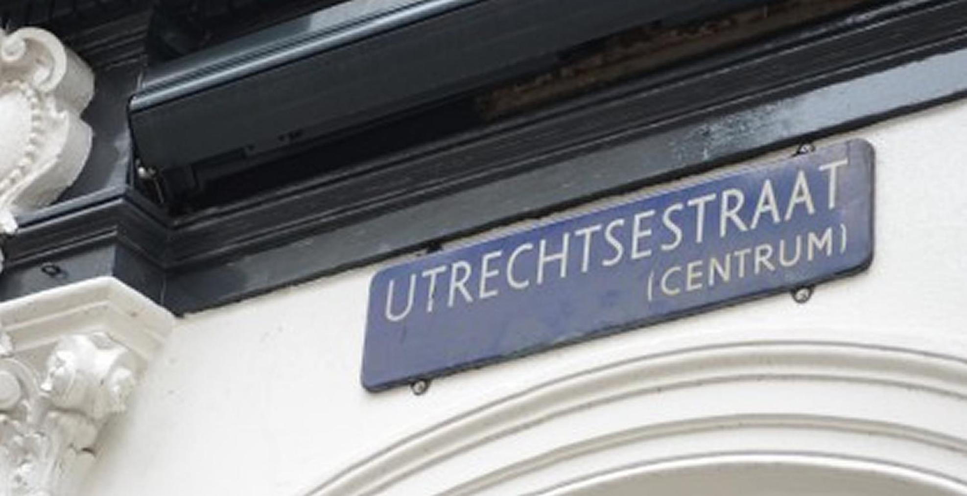 Amsterdam Rembrandt Square City Center Hotel Zewnętrze zdjęcie