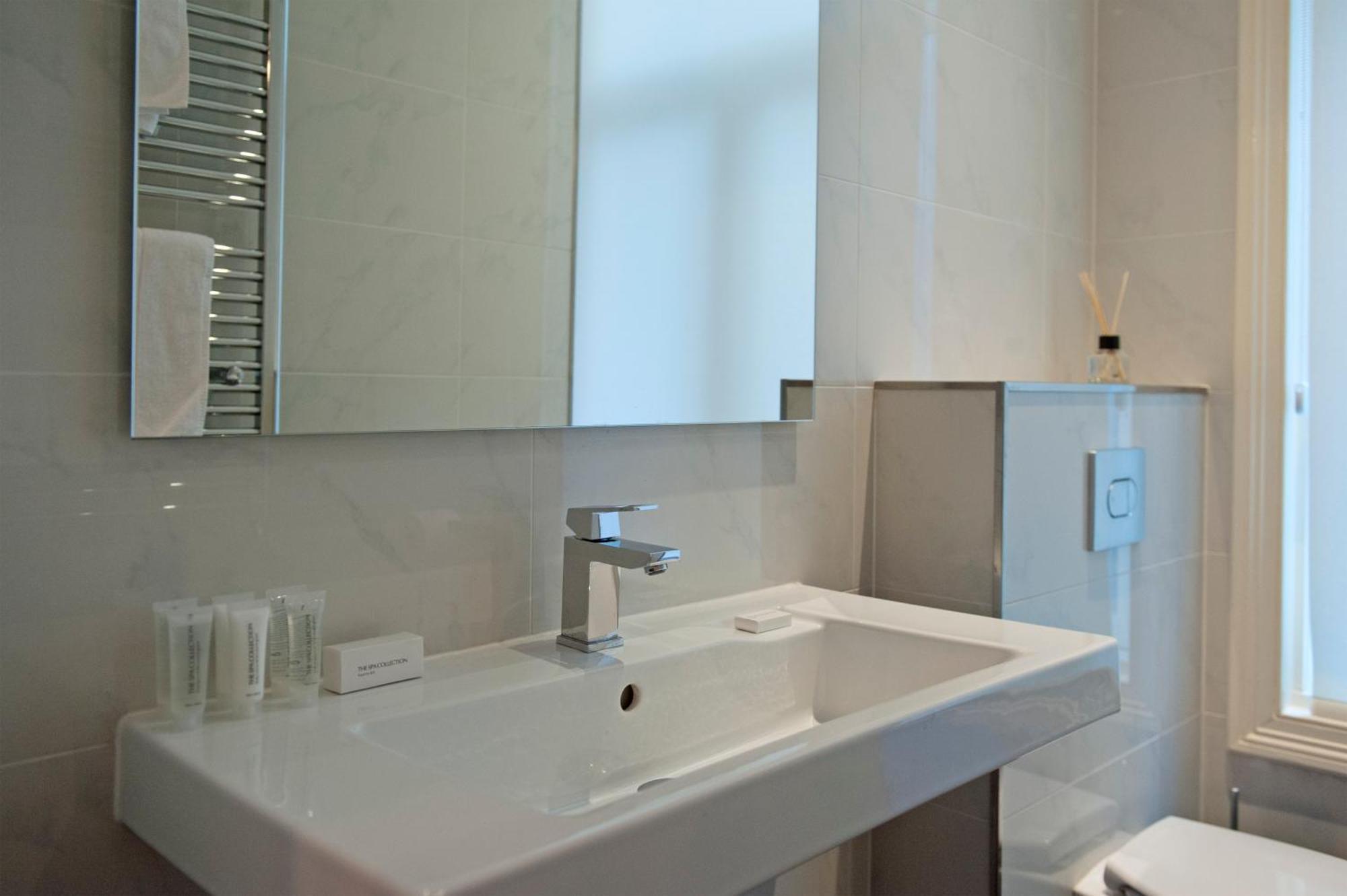 Amsterdam Rembrandt Square City Center Hotel Zewnętrze zdjęcie