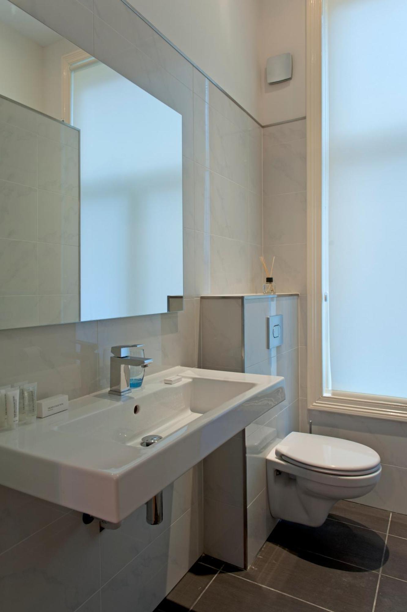 Amsterdam Rembrandt Square City Center Hotel Zewnętrze zdjęcie