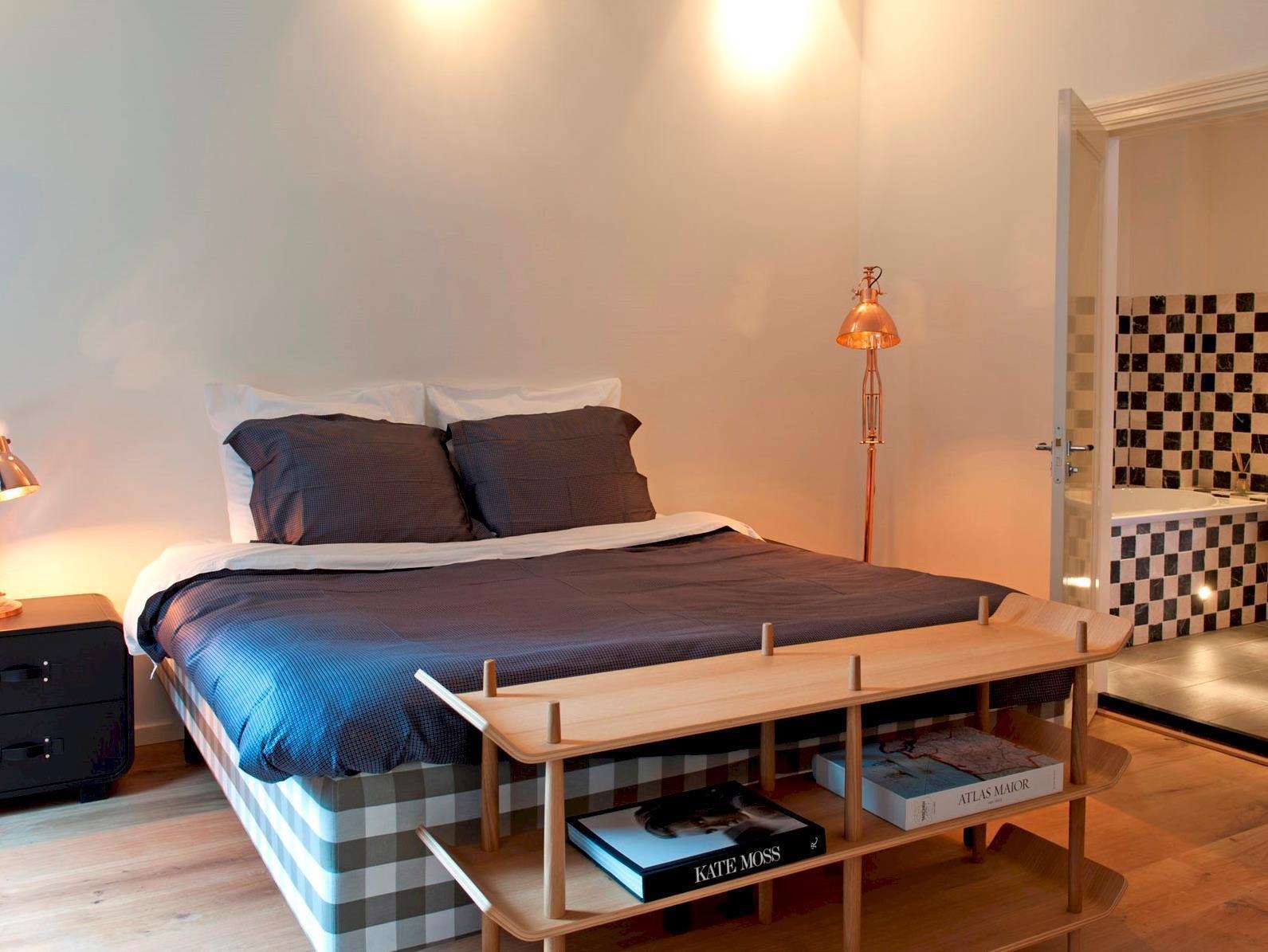 Amsterdam Rembrandt Square City Center Hotel Zewnętrze zdjęcie